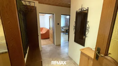 6-Zimmer-Haus kaufen in Amstetten – 141 m², € 370.000 – Bild 7 von 24