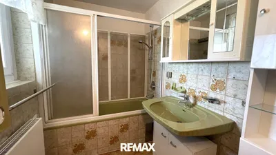6-Zimmer-Haus kaufen in Amstetten – 141 m², € 370.000 – Bild 6 von 24
