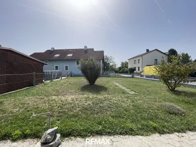 6-Zimmer-Haus kaufen in Amstetten – 141 m², € 370.000 – Bild 19 von 24