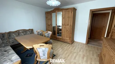 6-Zimmer-Haus kaufen in Amstetten – 141 m², € 370.000 – Bild 4 von 24