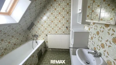 6-Zimmer-Haus kaufen in Amstetten – 141 m², € 370.000 – Bild 12 von 24