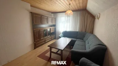6-Zimmer-Haus kaufen in Amstetten – 141 m², € 370.000 – Bild 10 von 24