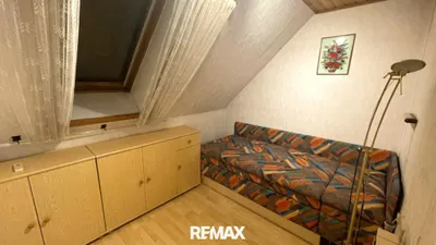6-Zimmer-Haus kaufen in Amstetten – 141 m², € 370.000 – Bild 11 von 24
