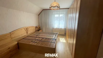 6-Zimmer-Haus kaufen in Amstetten – 141 m², € 370.000 – Bild 9 von 24