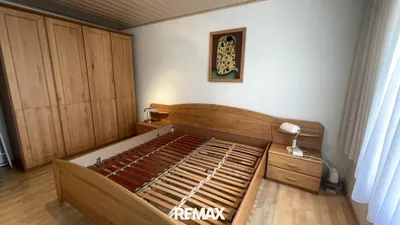 6-Zimmer-Haus kaufen in Amstetten – 141 m², € 370.000 – Bild 5 von 24