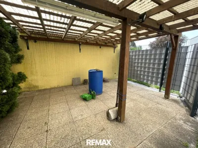6-Zimmer-Haus kaufen in Amstetten – 141 m², € 370.000 – Bild 16 von 24
