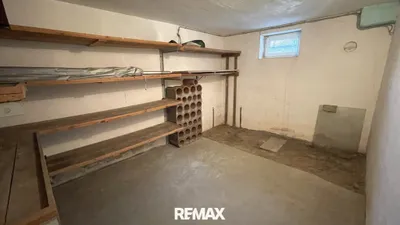 6-Zimmer-Haus kaufen in Amstetten – 141 m², € 370.000 – Bild 13 von 24