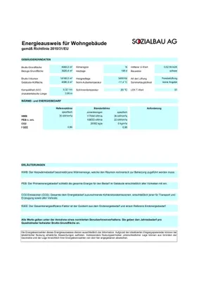 Gewerbeimmobilie mieten in Wien – 99 m², € 1.733 – Bild 3 von 3