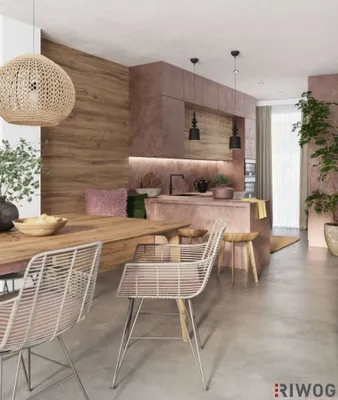 5-Zimmer-Haus kaufen in Tulln – 154,05 m², € 1.070.000 – Bild 4 von 11