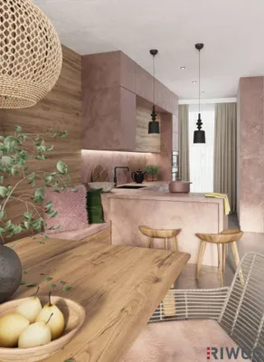 5-Zimmer-Haus kaufen in Tulln – 154,05 m², € 1.070.000 – Bild 5 von 11