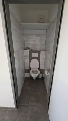3-Zimmer-Wohnung kaufen in Steyr-Land – 70 m², € 169.000 – Bild 11 von 11