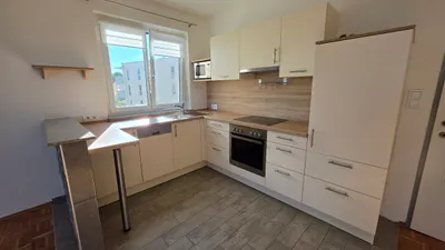 3-Zimmer-Wohnung kaufen in Steyr-Land – 70 m², € 169.000 – Bild 3 von 11