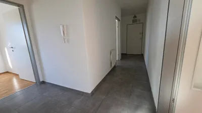 3-Zimmer-Wohnung kaufen in Steyr-Land – 70 m², € 169.000 – Bild 10 von 11