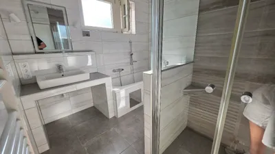 3-Zimmer-Wohnung kaufen in Steyr-Land – 70 m², € 169.000 – Bild 6 von 11