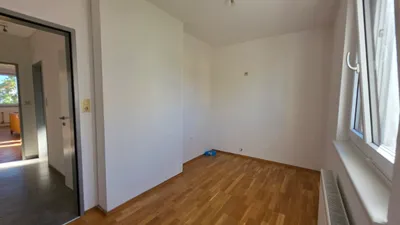 3-Zimmer-Wohnung kaufen in Steyr-Land – 70 m², € 169.000 – Bild 9 von 11