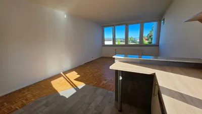 3-Zimmer-Wohnung kaufen in Steyr-Land – 70 m², € 169.000 – Bild 2 von 11