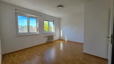 3-Zimmer-Wohnung kaufen in Steyr-Land – 70 m², € 169.000 – Bild 7 von 11