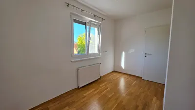 3-Zimmer-Wohnung kaufen in Steyr-Land – 70 m², € 169.000 – Bild 8 von 11