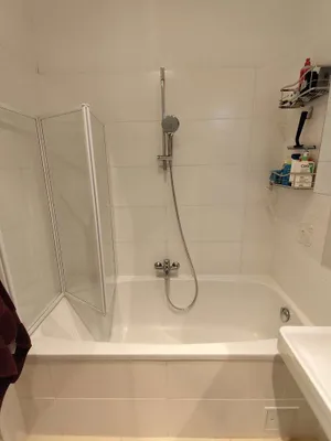 2-Zimmer-Wohnung mieten in Wien – 60 m², € 1.400 – Bild 6 von 12