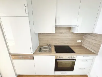 2-Zimmer-Wohnung mieten in Wien – 42 m², € 690 – Bild 4 von 9