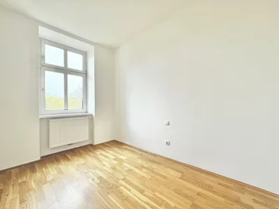 2-Zimmer-Wohnung mieten in Wien – 42 m², € 690 – Bild 6 von 9
