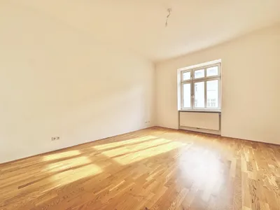 2-Zimmer-Wohnung mieten in Wien – 42 m², € 690 – Bild 3 von 9
