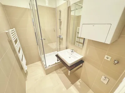 2-Zimmer-Wohnung mieten in Wien – 42 m², € 690 – Bild 7 von 9