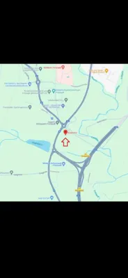Immobilie mieten in Freistadt – 2 000 m², € 3.000 – Bild 5 von 6