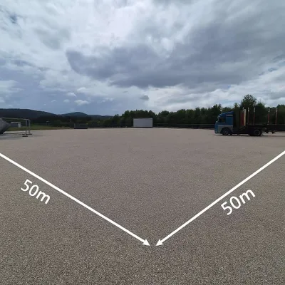 Immobilie mieten in Freistadt – 2 000 m², € 3.000 – Bild 2 von 6