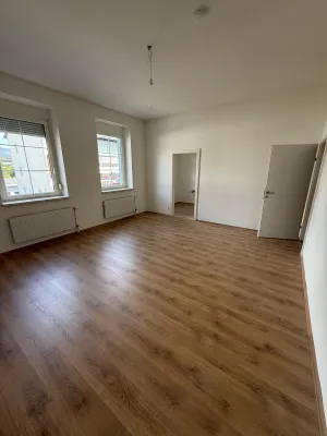 2-Zimmer-Wohnung mieten in Graz-Umgebung – 69 m², € 813 – Bild 2 von 5