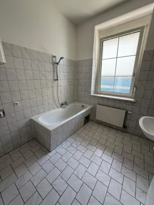 2-Zimmer-Wohnung mieten in Graz-Umgebung – 69 m², € 813 – Bild 5 von 5