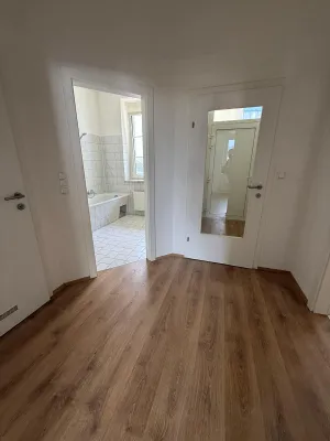2-Zimmer-Wohnung mieten in Graz-Umgebung – 69 m², € 813