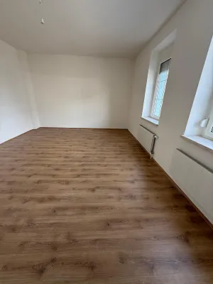 2-Zimmer-Wohnung mieten in Graz-Umgebung – 69 m², € 813 – Bild 4 von 5