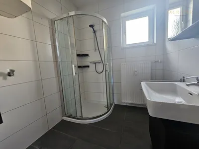 Wohnung mieten in Klagenfurt – 65 m², € 780 – Bild 4 von 5