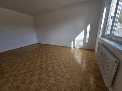 Wohnung mieten in Klagenfurt – 65 m², € 780 – Bild 2 von 5