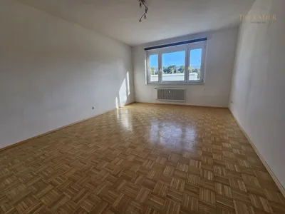 Wohnung mieten in Klagenfurt – 65 m², € 780 – Bild 5 von 5