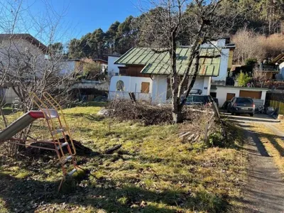 Grundstück kaufen in Innsbruck-Land – 299 m², € 275.000 – Bild 4 von 9