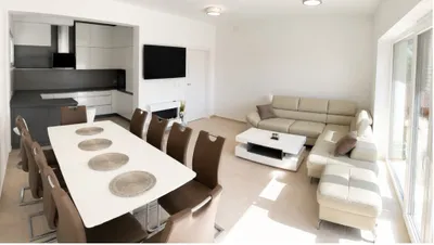 5-Zimmer-Haus kaufen in Oberwart – 185 m², € 469.000 – Bild 8 von 16