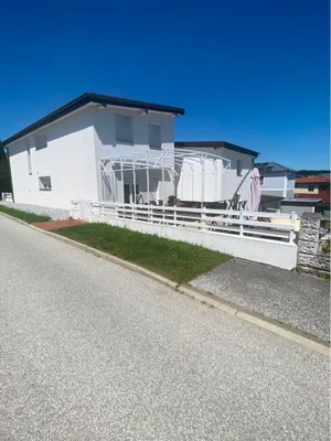 5-Zimmer-Haus kaufen in Oberwart – 185 m², € 469.000 – Bild 2 von 16