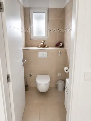 5-Zimmer-Haus kaufen in Oberwart – 185 m², € 469.000 – Bild 14 von 16