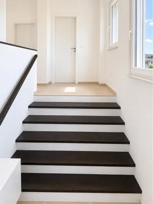 5-Zimmer-Haus kaufen in Oberwart – 185 m², € 469.000 – Bild 5 von 16