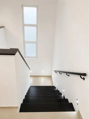 5-Zimmer-Haus kaufen in Oberwart – 185 m², € 469.000 – Bild 10 von 16