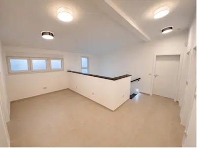 5-Zimmer-Haus kaufen in Oberwart – 185 m², € 469.000 – Bild 11 von 16
