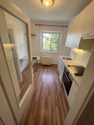 Wohnung kaufen in Graz – 60 m², € 230.000 – Bild 5 von 9