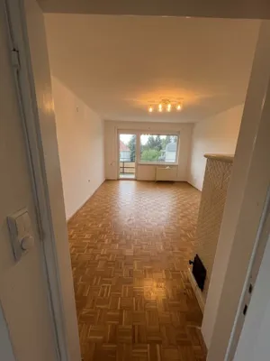 Wohnung kaufen in Graz – 60 m², € 230.000 – Bild 4 von 9