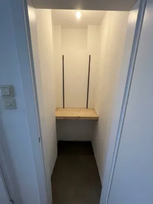 Wohnung kaufen in Graz – 60 m², € 230.000 – Bild 8 von 9