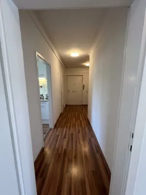 Wohnung kaufen in Graz – 60 m², € 230.000 – Bild 2 von 9