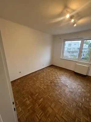 Wohnung kaufen in Graz – 60 m², € 230.000 – Bild 7 von 9