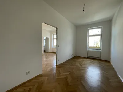 Wohnung kaufen in Wien – 142 m², € 795.000 – Bild 17 von 31
