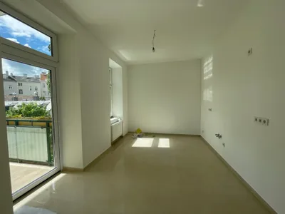 Wohnung kaufen in Wien – 142 m², € 795.000 – Bild 12 von 31